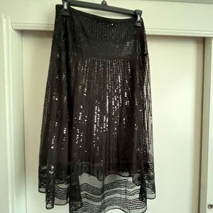 Beautiful vintage skirt